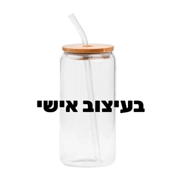 כוסות